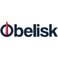 Obelisk Power Systems logo - Similar company to Obelisk Power