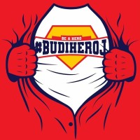 Budi Heroj logo - Similar company to Association Prevent