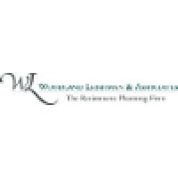 Woodland Leishman & Associates