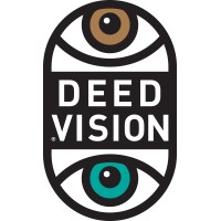 Deed Vision Corp