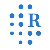 Ripoll Abogados logo - Similar company to Leads2Dollars