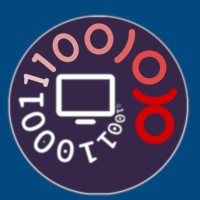 Département Informatique Faculté des Sciences Université de Montpellier logo - Similar company to Master Bioinformatique Université De Montpellier