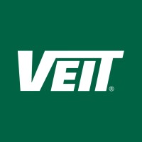 VEIT logo - Similar company to Mp Nexlevel, Llc