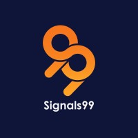 Signals99 Studio logo - Similar company to Utas
