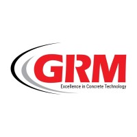 GRMUAE logo - Similar company to Golden Readymix Llc