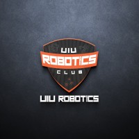 UIU Robotics logo - Similar company to Uiu Advanced Underwater Robotics & Automation Crew