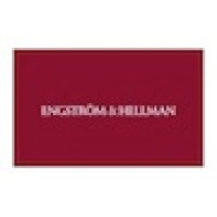 Engström & Hellman Advokatbyrå AB logo - Similar company to Topline Ab