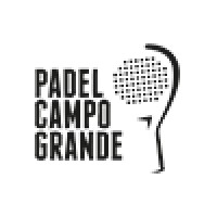 Padel Campo Grande