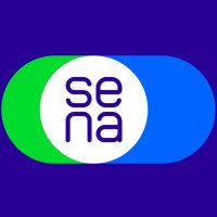 Sena