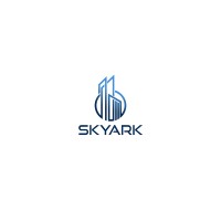 SkyArk Inc. logo - Similar company to Siimbaz Inc