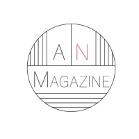 Alienation Magazine logo - Similar company to Parental Alienation Study Group, Inc.
