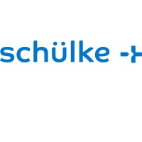 schülke ANZ logo - Similar company to Schülke & Mayr Ag