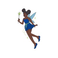 Sparkle & Shine Cleaning Services logo - Similar company to Above All Cleaning Services