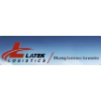 Latek Logistics