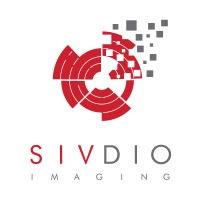 Sivdio Imaging Sdn. Bhd. logo - Similar company to Life Wise Inc
