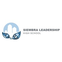 Siembra Leadership High School logo - Similar company to Study Point