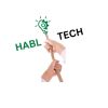 HABL TECH Pvt. Ltd. logo - Similar company to Habltech