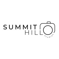 Summit Hill Studios logo - Similar company to Real Avid