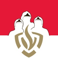 Vakvereniging Brandweer Vrijwilligers (VBV) logo - Similar company to Gezamenlijke Brandweer Amsterdam