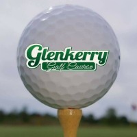Glenkerry Golf Course logo - Similar company to Llc Resources, Llc