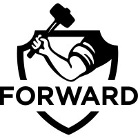 Forward Venture Partners