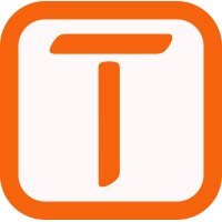 Turban Tech Pty Ltd logo - Similar company to Taskbroz