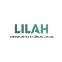 Lilah SRL • Mantenimiento Espacios Verdes logo - Similar company to Hucap