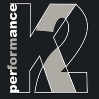 K2 Strength - Health And Wellness Training Center