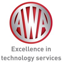 AWA Technology Services logo - Similar company to Awa