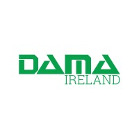DAMA Ireland logo - Similar company to Dama Northeast
