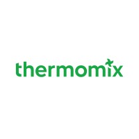 Thermomix Argentina logo - Similar company to Biff