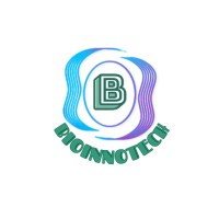 BioInnoTech logo - Similar company to Bioinnotech S.R.L.