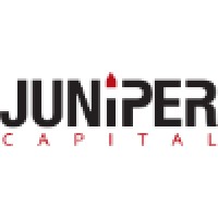 Juniper Capital logo - Similar company to Vanderbilt Partners