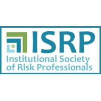 (Isrp) Institutional Society Of Risk Professionals