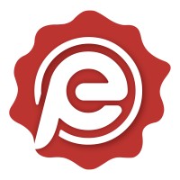 ProofEasy logo - Similar company to Helixbyte Sdn Bhd