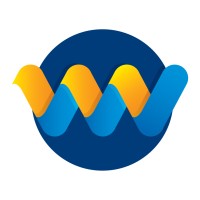 WooWeb Technologies logo - Similar company to Blink Saudia