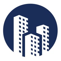 Forza Commercial Real Estate logo - Similar company to J+G Companies