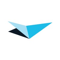 Sky Audit & Tax logo - Similar company to Fz Audit