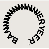 BannerYeer logo - Similar company to State Of The Art