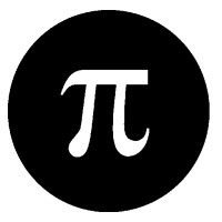 Pi logo - Similar company to Stem