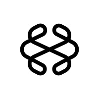 Social Dividend logo - Similar company to Renasnce Studios