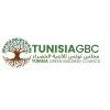 Tunisia Green Building Council logo - Similar company to Janaeen Al Iraq-Iraq Gbc