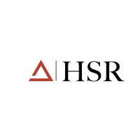 HSR Companies logo - Similar company to Tlbc Inc.