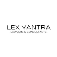 Lex Yantra logo - Similar company to Studiophotolius