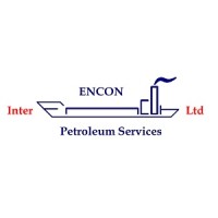 Inter Encon Ltd logo - Similar company to Greentk - Calibration & Qualification Experts