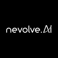 Nevolve.Ai logo - Similar company to Analyzeforce
