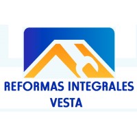 REFORMAS VESTA logo - Similar company to Reformas Construcom Alejo