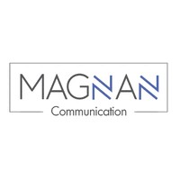 MAGNAN Communication logo - Similar company to Graph Synergie