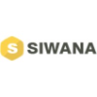 Siwana Club