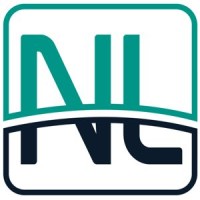 NLogistics logo - Similar company to N Logistics